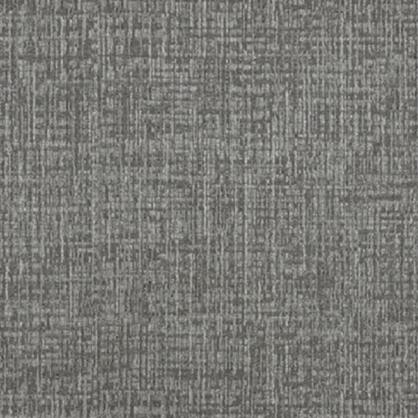 Picture of Shaw Contract - Conte Graphite