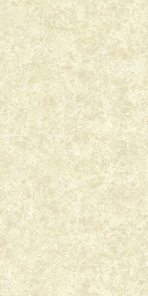 Picture of Elysium - Crystal 16 x 32 Botticino White