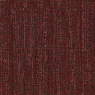 Picture of Shaw Contract - Conte Sanguine