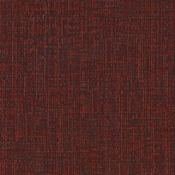 Picture of Shaw Contract - Conte Sanguine