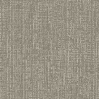 Picture of Shaw Contract - Conte Gesso