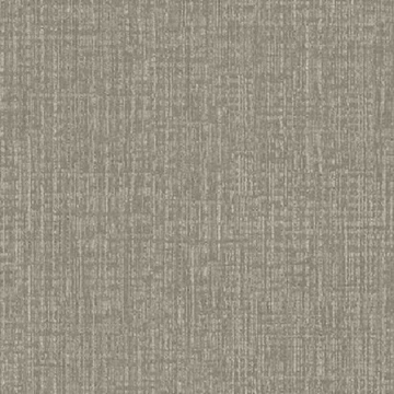 Picture of Shaw Contract - Conte Gesso