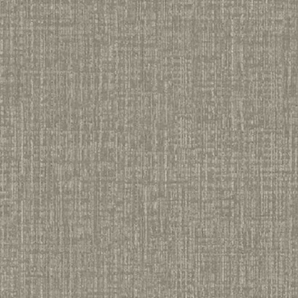 Picture of Shaw Contract - Conte Gesso