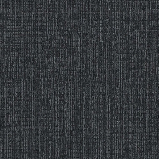 Picture of Shaw Contract - Conte Ink