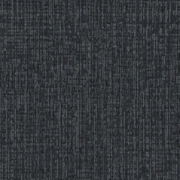 Picture of Shaw Contract - Conte Ink