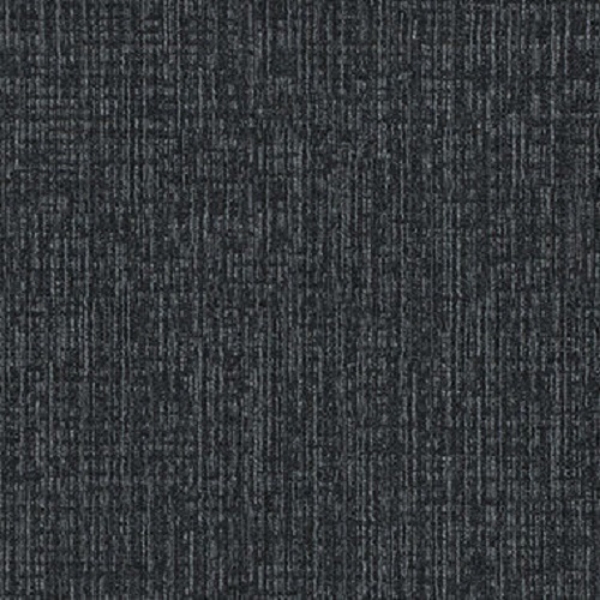 Picture of Shaw Contract - Conte Ink