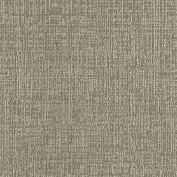 Picture of Shaw Contract - Conte Parchment