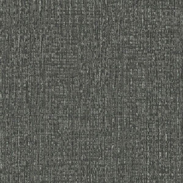 Picture of Shaw Contract - Conte Slate