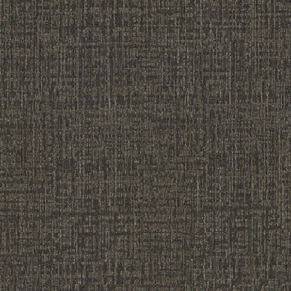 Picture of Shaw Contract - Conte Bistre