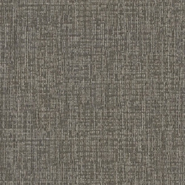 Picture of Shaw Contract - Conte Gouache