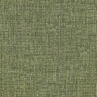 Picture of Shaw Contract - Conte Stencil