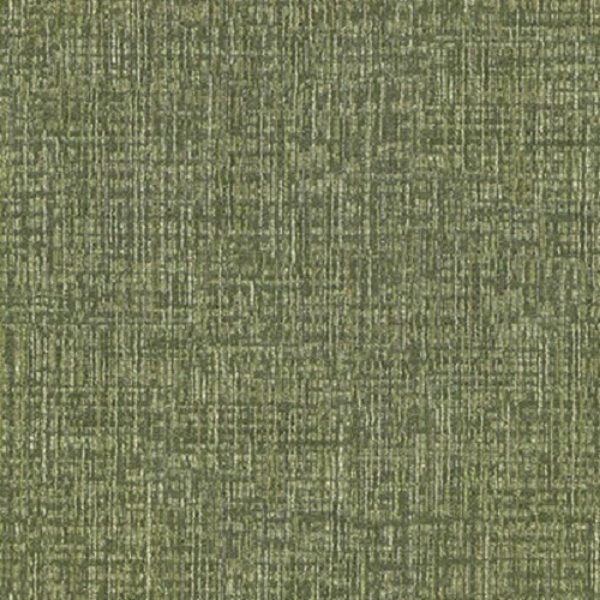 Picture of Shaw Contract - Conte Stencil