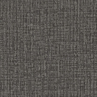 Picture of Shaw Contract - Conte Charcoal