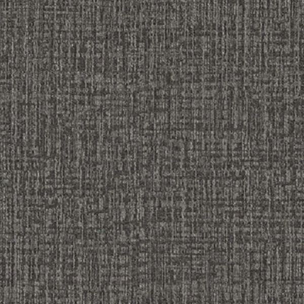 Picture of Shaw Contract - Conte Charcoal