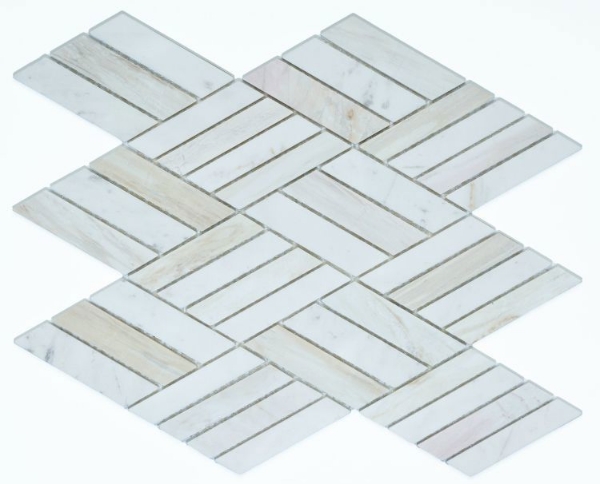 Picture of Elysium - Diamond Eura Wood Honed