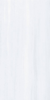 Picture of Elysium - Dolomite Supreme 12 x 24 Dolomite Supreme Polished