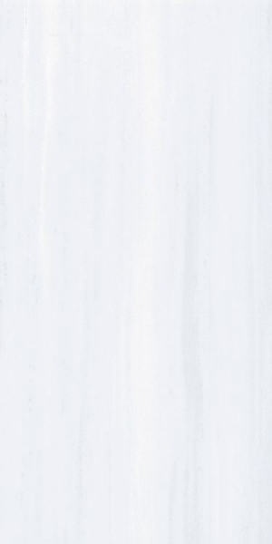 Picture of Elysium - Dolomite Supreme 12 x 24 Dolomite Supreme Polished