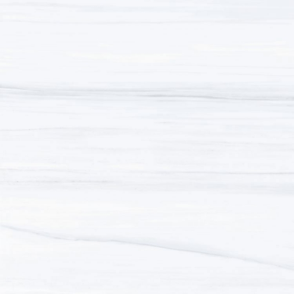 Picture of Elysium - Dolomite Supreme 36 x 36 Dolomite Supreme Matte