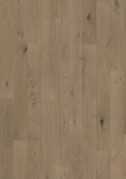 Picture of Kahrs - Beyond Retro Frozen Hazelnut