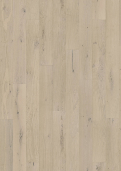 Picture of Kahrs - Beyond Retro Loft White