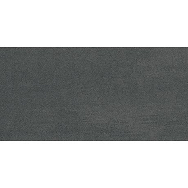 Picture of Marazzi - Basalto 24 x 48 Lava