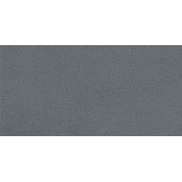Picture of Marazzi - Basalto 24 x 48 Piombo