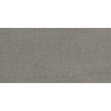 Picture of Marazzi - Basalto 24 x 48 Sabbia