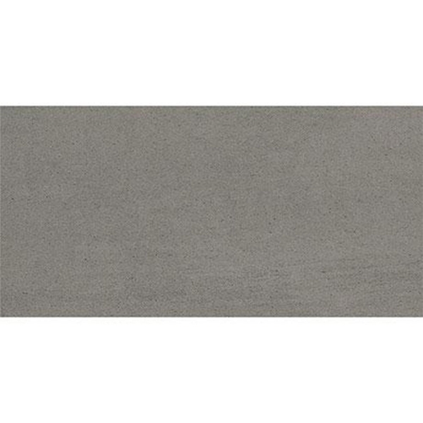 Picture of Marazzi - Basalto 24 x 48 Sabbia