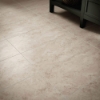 Picture of Marazzi - Cavatina 12 x 24 Aria