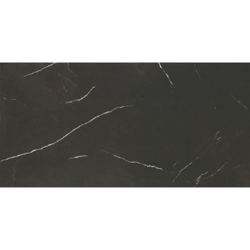 Picture of Marazzi - Classentino Marble 12 x 24 Matte Centurio Black