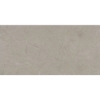 Picture of Marazzi - Classentino Marble 12 x 24 Matte Coliseum Gray