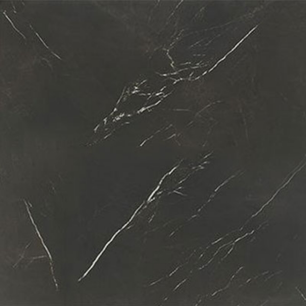 Picture of Marazzi - Classentino Marble 24 x 24 Polished Centurio Black