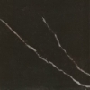 Picture of Marazzi - Classentino Marble 24 x 24 Polished Centurio Black V2