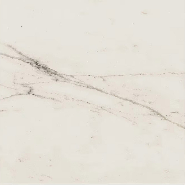 Picture of Marazzi - Classentino Marble 24 x 24 Polished Palazzo White V2