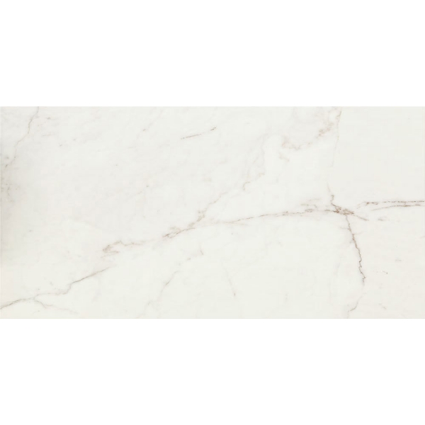 Picture of Marazzi - Classentino Marble 24 x 48 Polished Palazzo White