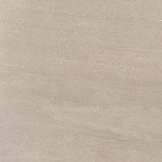 Picture of Elysium - Due2 24 x 24 Beige