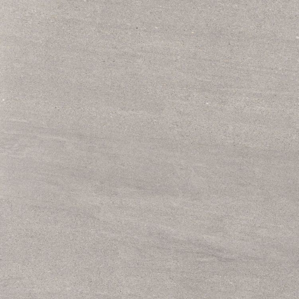 Picture of Elysium - Due2 24 x 24 Grey