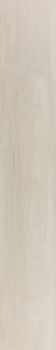 Picture of Elysium - Faedo 10 x 60 Blanco