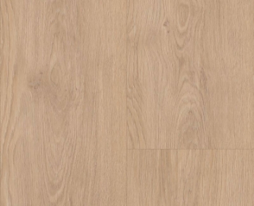 Picture of Shaw Contract - Lusso Legno Plains Oak