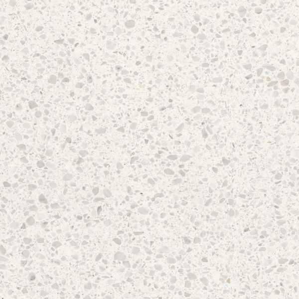 Picture of Elysium - Flake White Medium