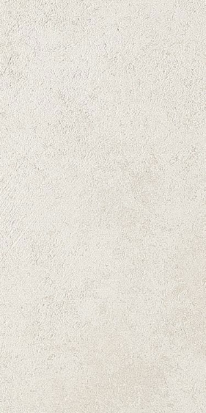 Picture of Elysium - Floortech Floor 1.0 24 x 48 Floortech Natural