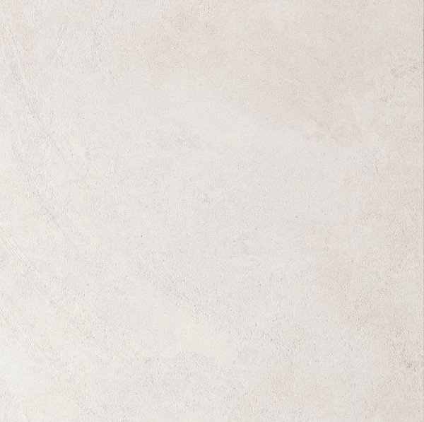 Picture of Elysium - Floortech Floor 1.0 48 x 48 Floortech Natural