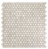 Picture of Elysium - Grant Mosaic Beige