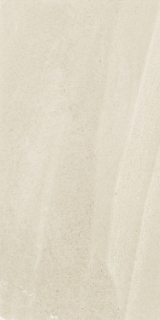 Picture of Elysium - Grant 12 x 24 Beige