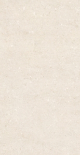 Picture of Elysium - Grey 12 x 24 Polished Blanco