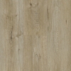 Picture of Next Floor - Amazing Pro Naturally Oiled Oak