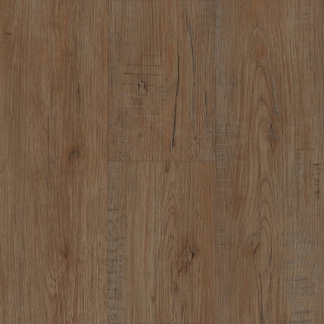 Picture of Next Floor - Amazing Pro Heritage Oak