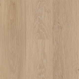 Picture of Next Floor - Amazing Pro Light Sand Oak