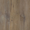Picture of Next Floor - Amazing Pro Warm Tawny Oak