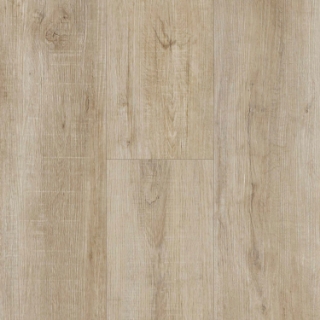 Picture of Next Floor - Expanse II Kiln Dried Oak